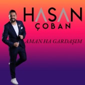 Aman Ha Gardaşım artwork