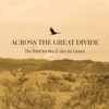 Across the Great Divide - Single