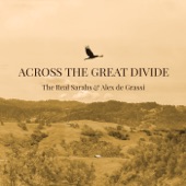 The Real Sarahs - Across the Great Divide