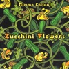 Zucchini Flowers