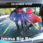 Imma Big Boy! (feat. Keith Secola) - Single