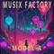 Model A - Musix factory lyrics