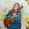 Salmo 23 (Estás Comigo) - Single