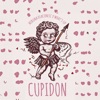 Cupidon - Single