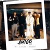 Amigo Remix - Single