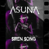 Siren Song artwork