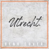 BENR - Utrecht