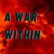 A War Within - Andrew Swaningson lyrics