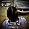 The Vibe - G-LEW lyrics