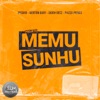 Memu Sunhu - Single