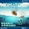 Bumble - DJ Komatose lyrics