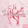 Lord Ju - Big Wifey Ju (Radio Edit)