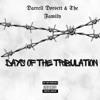 Days of the Tribulation - Single