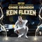 Draußen (feat. DILOMAN & Nizi) - Big Toe lyrics