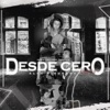 Alex Figueroa - Redel Castro