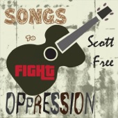Scott Free - A Living Wage