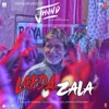 Ajay-Atul & Chinmayi Sripada - Lafda Zala (From "Jhund")