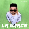 La Grace - Single