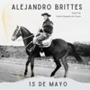 15 de Mayo - Single
