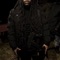 Blue Hearts Freestyle - M4E Vee lyrics