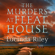 Lucinda Riley - The Murders at Fleat House