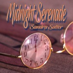 Midnight Serenade - Single