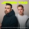 Jeden Tag - Single