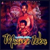 Maame Woa - Single
