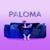 Paloma - Single