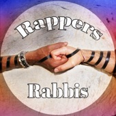 Rappers and Rabbis - New Land