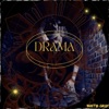 Drama - Single