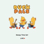 Duck Pals - Rain