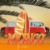 Migingo - Single