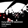 Party Music 87 - Single