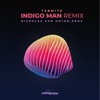 Termite Indigo Man Remix - Single