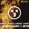Wybuchamy - Single