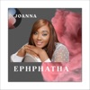 Ephphatha - Single