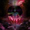 Black Magick Wombman - FR33SOL lyrics