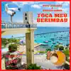 Stream & download Toca Meu Berimbau - Single