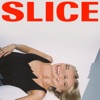SLICE - Single