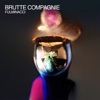 Fulminacci - Brutte compagnie