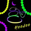 Hoo Doo (feat. Charlie Hunter) - Single album lyrics, reviews, download