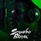 2Dor Break (feat. El Perfect) - Francis Beats ROMPE lyrics