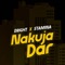 Nakuja Dar (feat. Stamina Shorwebwenzi) - Bright lyrics