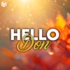Hello - Single