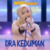 Ora Keduman - Single