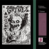 Grimes - Know the Way