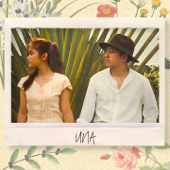 Una - RAINA & John Roa