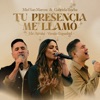 Tu Presencia Me Llamó (Me Atraiu - Versão Espanhol) - Single