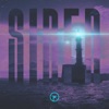 Siren - Single